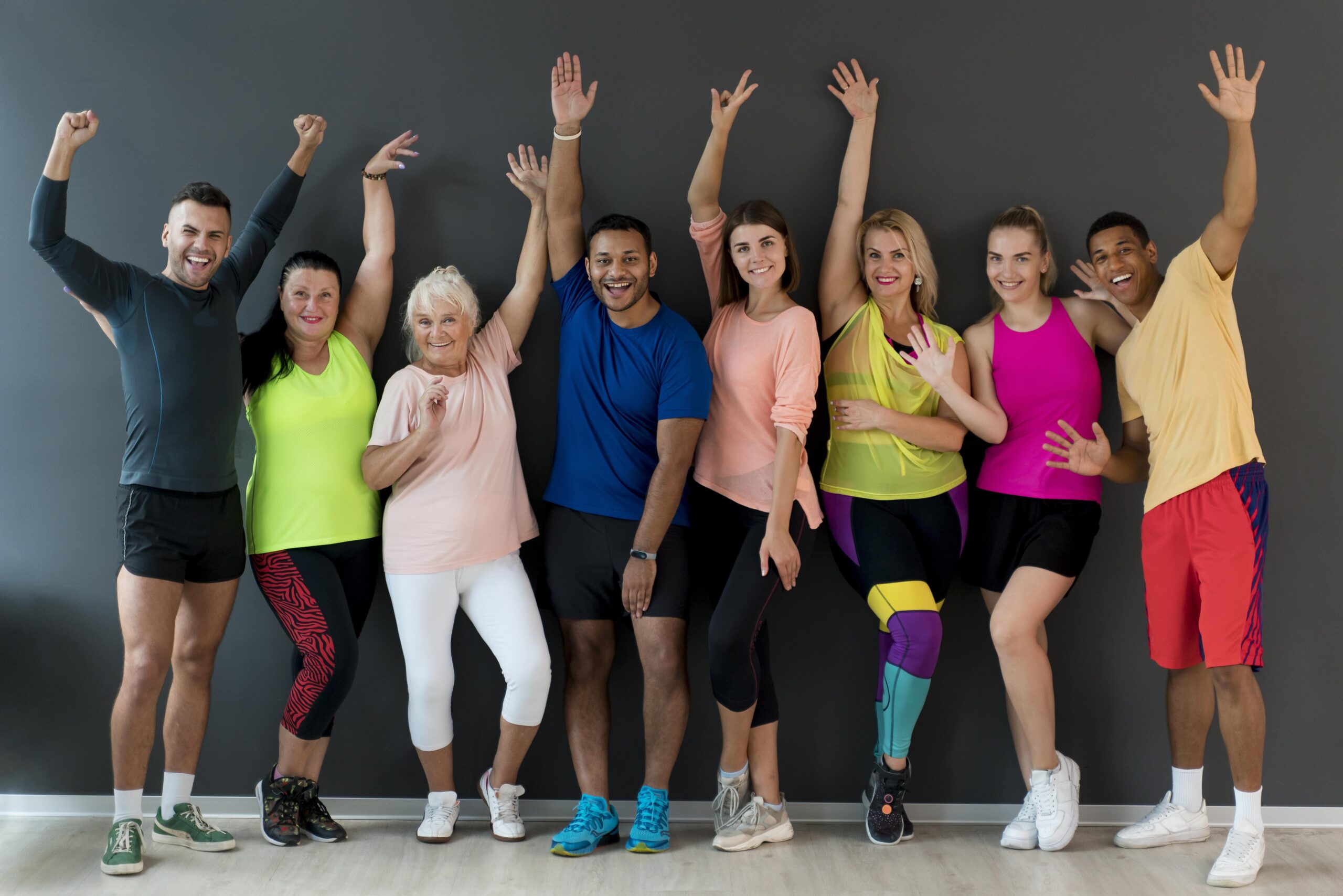 academia de danza en madrid 
